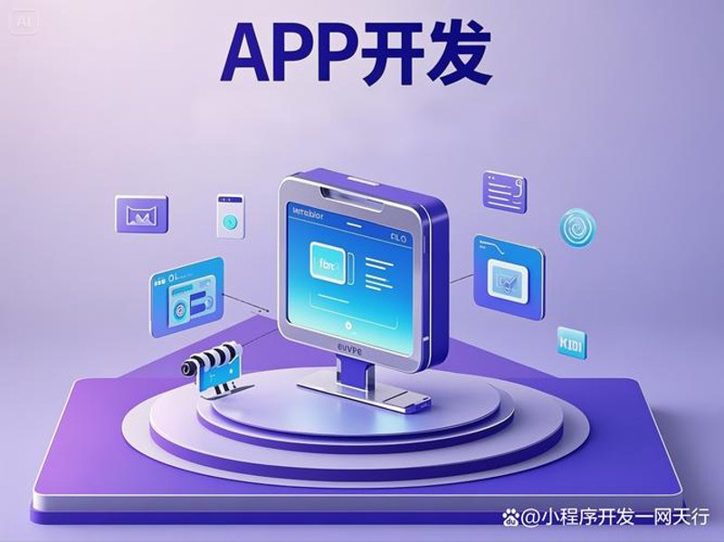 网站建设和数字化转型:构建企业新生态