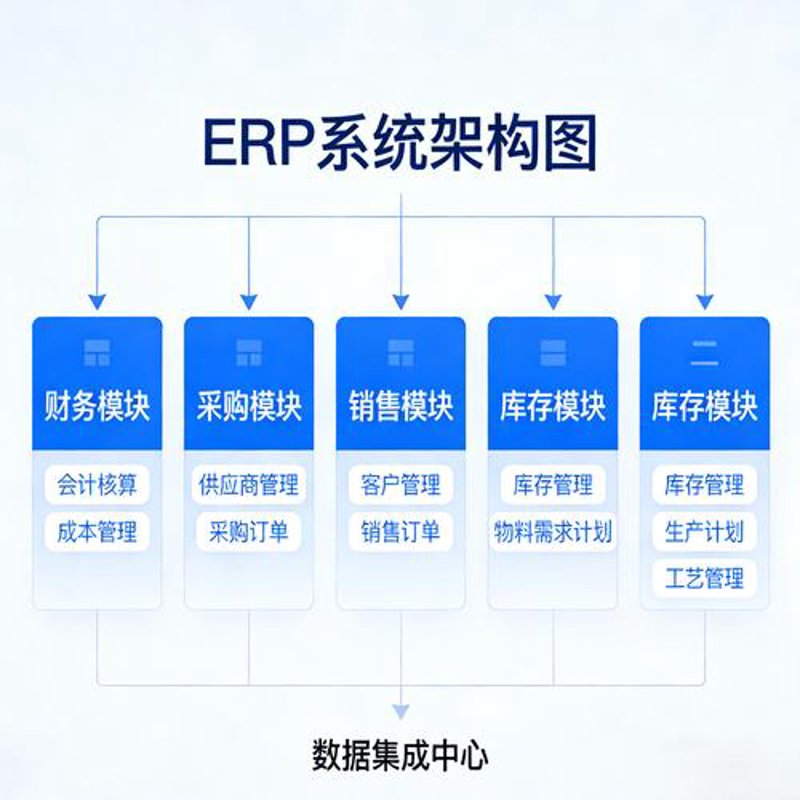 网站建设公司的新趋势:引领企业数字化转型