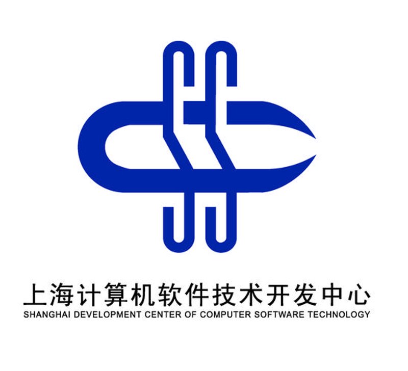 小程序定制开发助力企业实现精准营销的秘诀